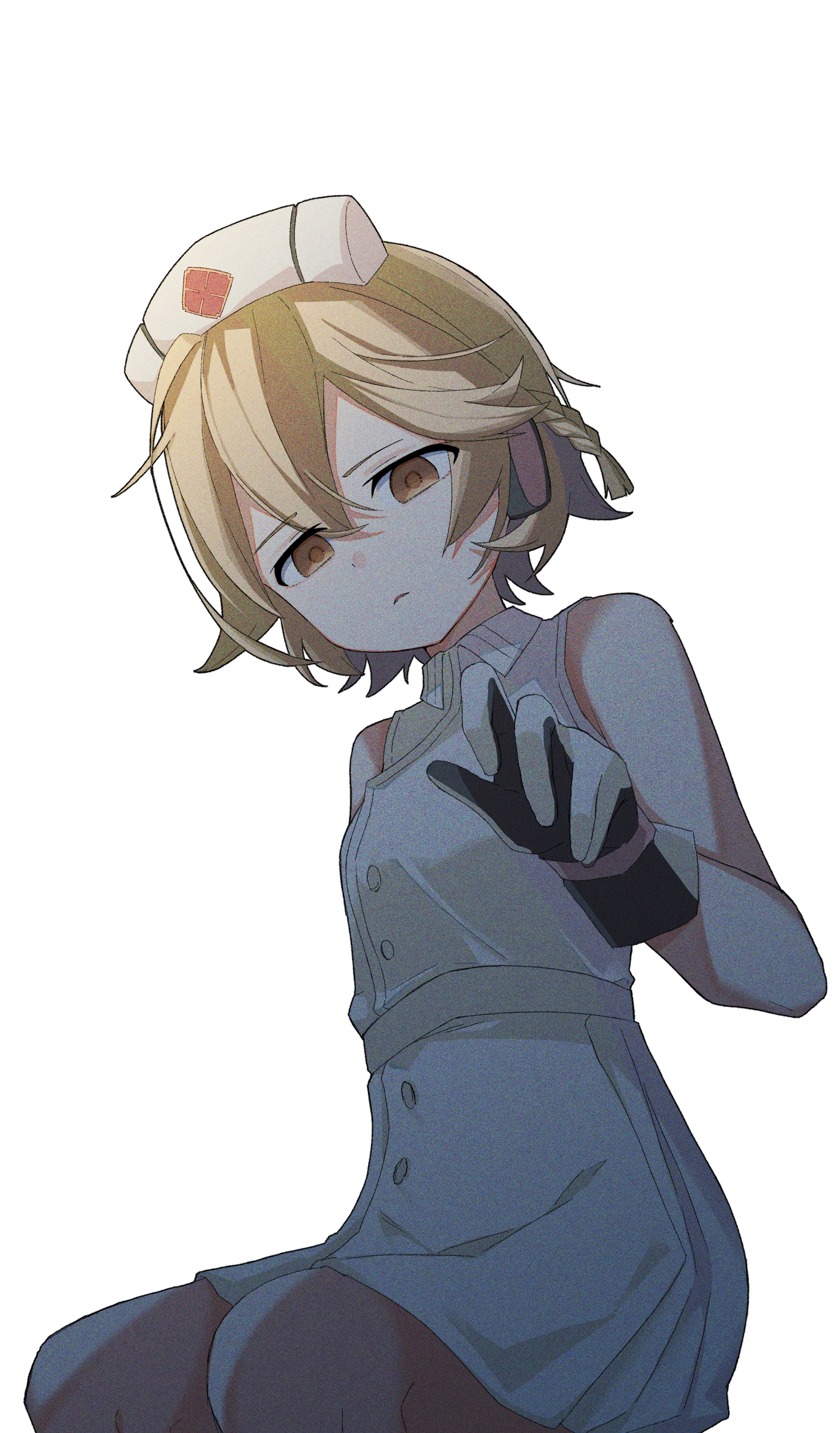 ナースロボ＿タイプＴ